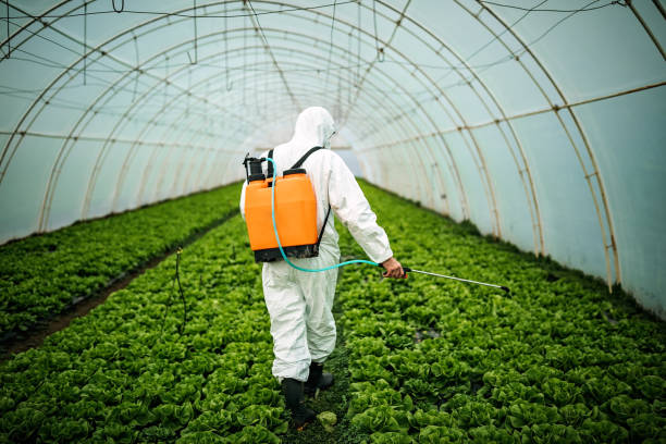 Best Mosquito Control Services  in Pepper Pike, OH